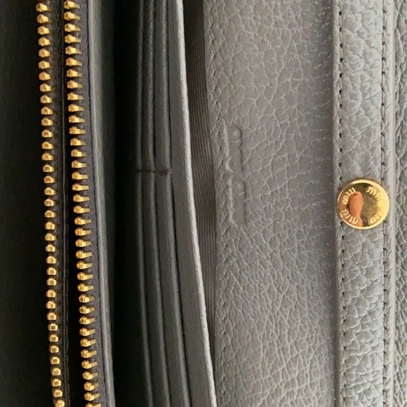 Miumiu Crossbody Bag - Picture 4 of 4